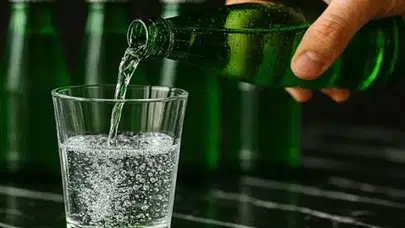 Premium Maden Suyunda Tehlike! Küresel Geri Çağırma Başlatıldı