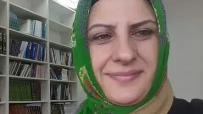 Hülya Terzioğlu Hayatı (kimdir), hangi alanlarda yazar, mesleği ne, kaç yaşında?