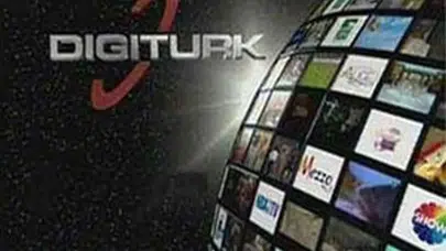 2026 Digiturk abonelik iptali nasıl yapılır, dilekçe şart mı? E-Devlet, dilekçe ve bayilerle adım adım