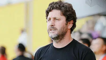 Fatih Tekke Ne Kadar Kazanıyor, Yıllık Maaşı Kaç Milyon TL?