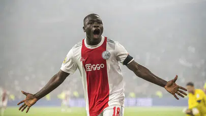 Brian Brobbey Fenerbahçe’ye gelecek mi, ne zaman İstanbul'da olacak? Transferin son günü hareketli