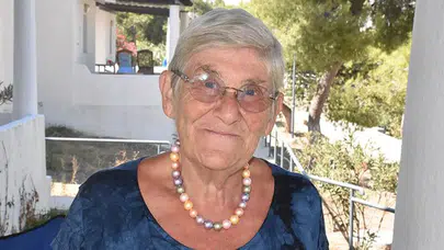 Canan Karatay’ın oğlu Mehmet Rahmi Karatay kimdir, kaç yaşında, işi ne? Hayatı ve akademik yolculuğu