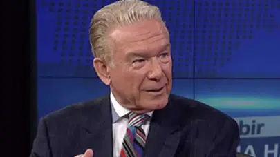 Uğur Dündar’ın babasının hayatı (kimdir) nereli, göçmen mi, ne iş yapıyordu? Balkanlardan İstanbul’a uzanan hikaye