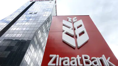 Ziraat Bankası emekli promosyonu 2026 Şubat’ta kaç TL oldu? SSK, Bağ-Kur ve Emekli Sandığı için promosyon