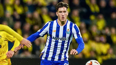 Deniz Gül Galatasaray'a gelecek mi, teklif var mı? Sarı kırmızılar transferde hızlandı