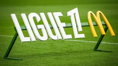 Le Havre Strasbourg nasıl canlı izlenir, ne zaman, şifresiz mi, yayın kanalı belli oldu mu?