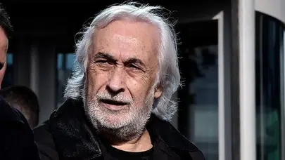 Sarıyer’de Kültür Merkezi Krizi! Tahsis Şartına Aykırı İşletme İddiası ve Görevden Almalar