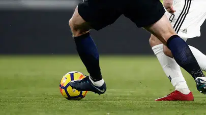 A Spor’da bugün şifresiz yayınlanacak maçlar hangileri, 18 Şubat Perşembe futbol maçı var mı?