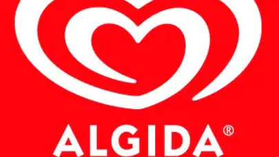 Algida Hakkında Boykot İddiaları: Gerçek Ne?