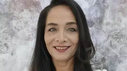 'Ana kraliçemizdi' sözleri yürekleri dağladı... Neşe Erberk’ten veda!