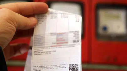 1 Mart’ta Başlıyor! Yeni Sayaç Sistemi Devreye Giriyor