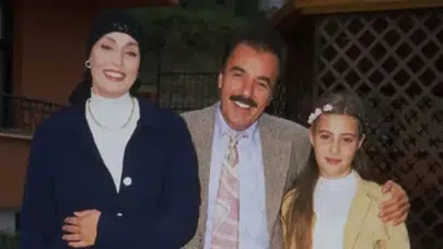 Sokak Ortasında Şok Kavga! Tuğçe Tayfur’dan 'Aldatmalarından Bahsediyorum'