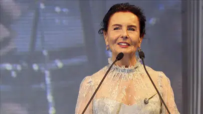 Fatma Girik’in Vasiyetnamesi İptal Edildi mi, Bodrum 6. Asliye Hukuk Mahkemesi Ne Kararı Verdi?