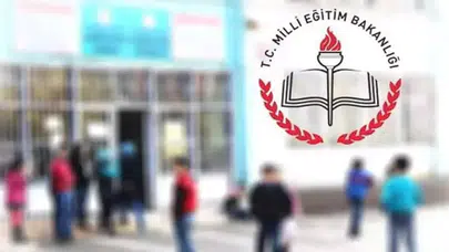 MEB’den Ramazan Ayına Özel Etkinlik Programı! 81 İle Genelge Gönderildi