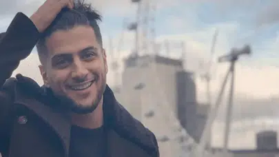 Reynmen neden uyuşturucu testini yeniden yaptıracak, soruşturmadaki SON DURUM NE?