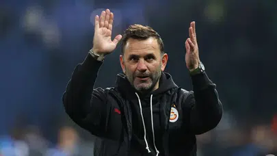 Sarı-Kırmızılılar geri sayıma başladı! Hakan Çalhanoğlu Galatasaray yolunda