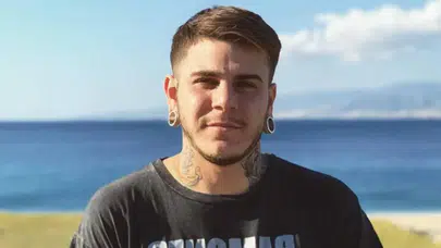 Icardi’nin Kardeşi Kim, Guido Kaç Yaşında, Nereli, Sevgilisi Var mı, Evli mi, Ne İş Yapıyor?