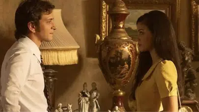 Limerence nedir, aşk ne zaman takıntıya dönüşür, obsesif romantik bağlanma hali nasıl anlaşılır?