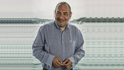 Reha Muhtar'ın kökeni nereli?