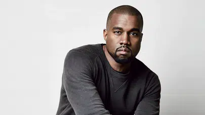 Kanye West konser mi veriyor, nerede, ne zaman İstanbul'da mı, biletler nereden alınır, stadyum konseri için hazırlıklar başladı mı?