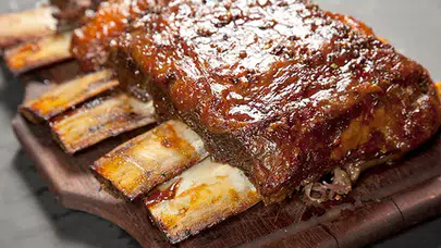 Günün Menüsü 15 Şubat: Akşama ne yemeyi yapsam, günün yemeği ne?