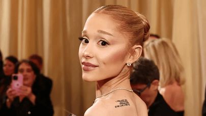 Ariana Grande Kaç Yaşında, Boyu ve Kilosu Kaç, Evli mi?