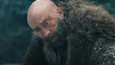 Butcher's Geçidi filmi konusu nedir, oyuncuları kimler? Butcher's Geçidi özeti ve yayın tarihi