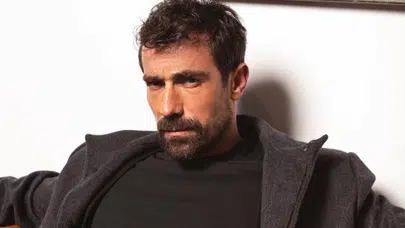 “Yetmedi mi?” Sözleri Gündem Oldu: İbrahim Çelikkol’dan Kameralara Sert Tepki!