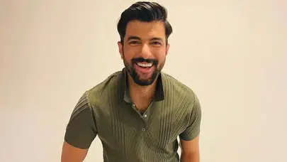 Dramatik rollerin vazgeçilmez ismi Engin Akyürek’in kariyer sırrı