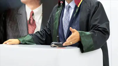 Maliye vergi denetiminde avukatları neden mercek altına aldı? GİB’in RADAR sistemi