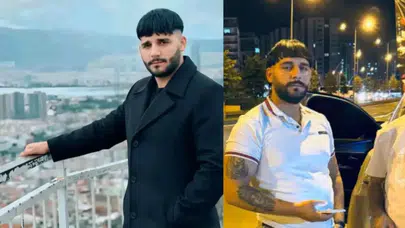 Fırat Delibaş kaç yaşında? Tarkan Delibaş ile akraba mı, gerçek ne?