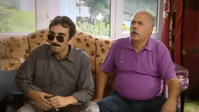 Ali Tutal Eşi Kim, Evli mi, Kiminle Evli, Kaç Çocuğu Var?