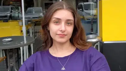 Yaren Çakar hayatı (kimdir), ne iş yapıyor, hangi platformda, Ali Yiğit Buruk olayı ne?