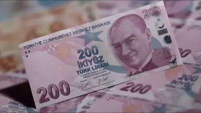 Bakan Uraloğlu Duyurdu! PTT Emekli Kampanyası Başladı