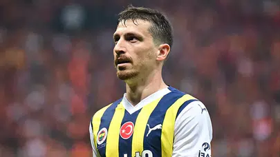 Fenerbahçe Kaptanı İçin Mahkeme Takvimi Merak Ediliyor