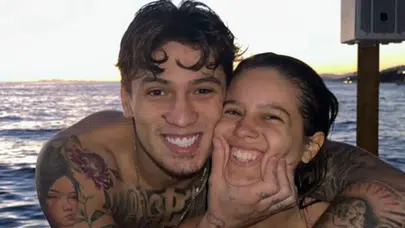 Çakal aslen nereli, kız kardeşi kim, Sudem Çakal kaç yaşında?