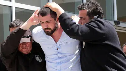 Çerkes Cengiz olarak tanınan Cengiz Şıklaroğlu kim, kaç yaşında ve hangi işleri yapıyor?