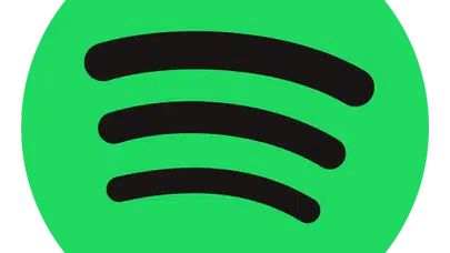 Spotify şarkı sözleri yenilikleri neler, çeviri özelliği, Premium çevrimdışı erişim ve yeni Lyrics konumu kullanıcı deneyimini nasıl değiştiriyor?