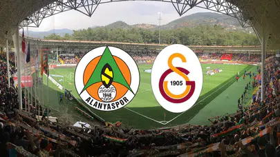 Galatasaray - Alanyaspor Maçında Tribün Yarışı: Bilet Satışı İçin Tarih Netleşiyor