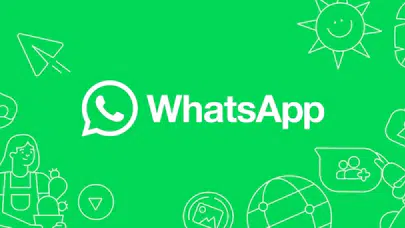 WhatsApp 9 Şubat Pazartesi neden girilemiyor, çöktü mü, sorun devam ediyor mu?