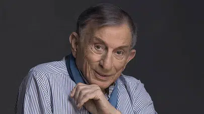 Haldun Dormen’in Oğlu Ömer Dormen’den Vasiyet İddialarına Yanıt