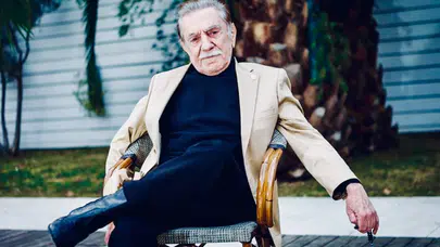 Aydemir Akbaş'ın serveti ne kadar, mevcut serveti ve mali durumu nedir, nerede oturuyor?