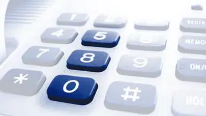 850’li Numara Panik Yarattı: Telefonda “Evet” Demek Tehlikeli mi?