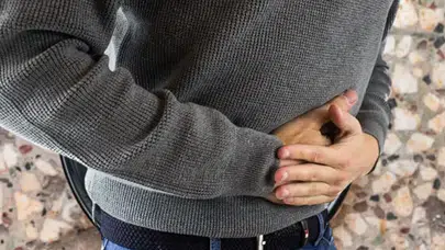 Ramazan’da Mide Sorunlarına Son, Gaz ve Kabızlık İçin Uzman Tavsiyeleri