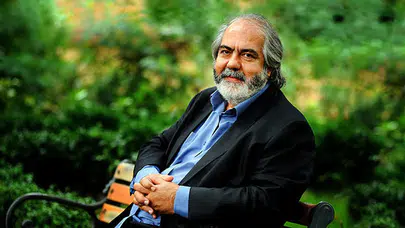 Mehmet Altan şimdi ne yapıyor?