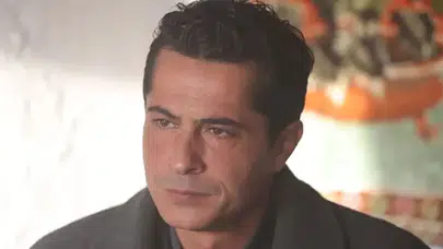 İsmail Hacıoğlu gündemi salladı! Savcılık iddiası ve gelir beyanı