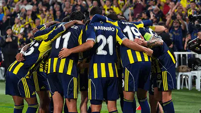 Sarı-Lacivertlilerde Sürpriz Takvim! Olağanüstü Genel Kurul Tarihi Netleşti