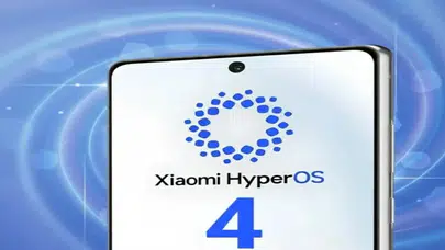 Xiaomi güncelleme durdu mu, güvenlik yamaları ve yazılım takvimi ne zaman başlayacak?