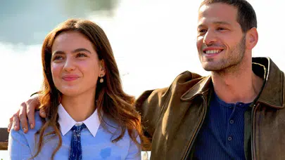 Soyadı Benzerliği Tesadüf mü? Rami Narin ve Ragıb Narin Gerçeği