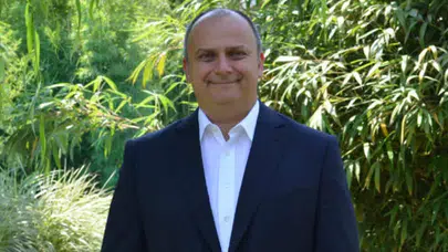 Arçelik’in yeni genel müdürü kim, Can Dinçer aslen nereli, kaç yıldır şirkette, uluslararası deneyimi var mı?